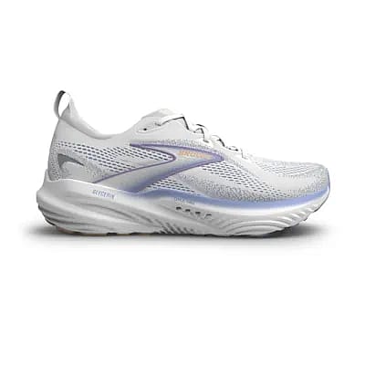 1204341B137-Brooks-Glycerin-22-hardloopschoenen-WhiteBlue-HeronApricot-dames-afbeelding-1