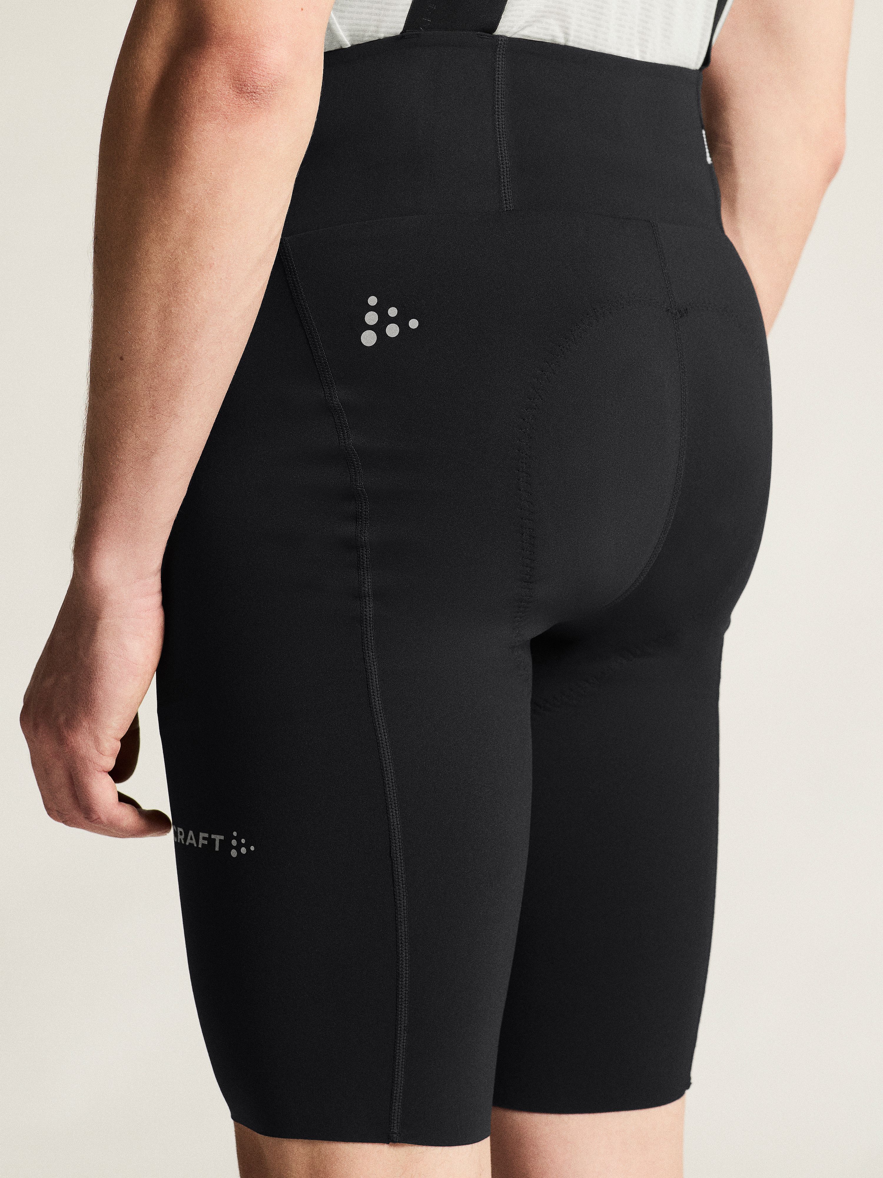 142929-Craft-endur-c2-fietsbroek-kort-heren-black-afbeelding-10