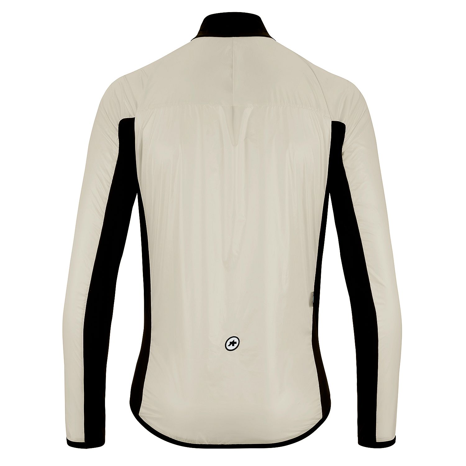 99132-Assos-Mille-GT-C2-wind-fietsjack-Moon-Sand-heren-afbeelding-3