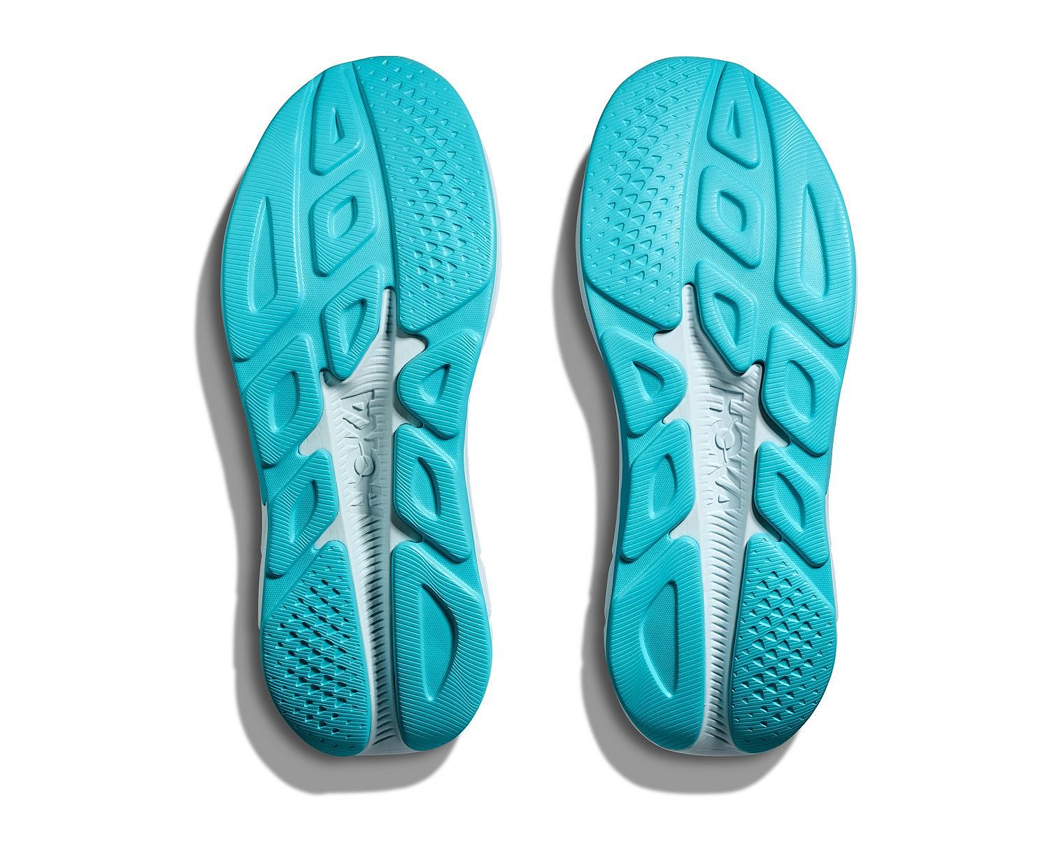 117412-Hoka-Rincon-4-hardloopschoenen-Midnight-BlueNight-Sky-heren-afbeelding-4