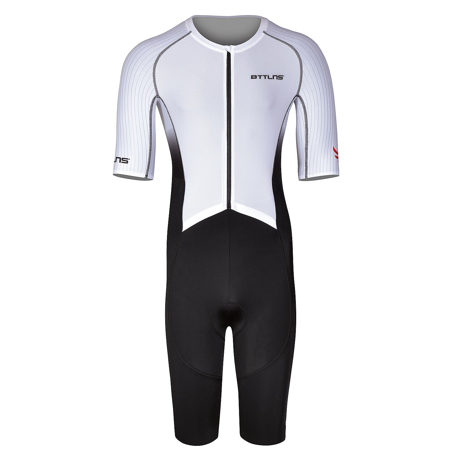 89027-BTTLNS-Nemean-1.0-pro-aero-trisuit-korte-mouw-wit-heren-afbeelding-2
