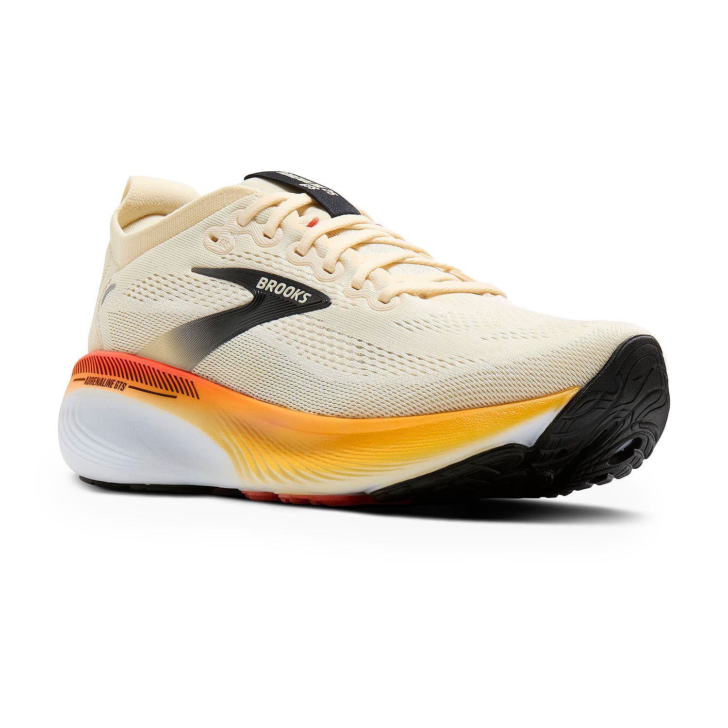 145098-Brooks-Adrenaline-GTS-25-hardloopschoenen-RutabagaTigerlilyOrange-heren-afbeelding-3