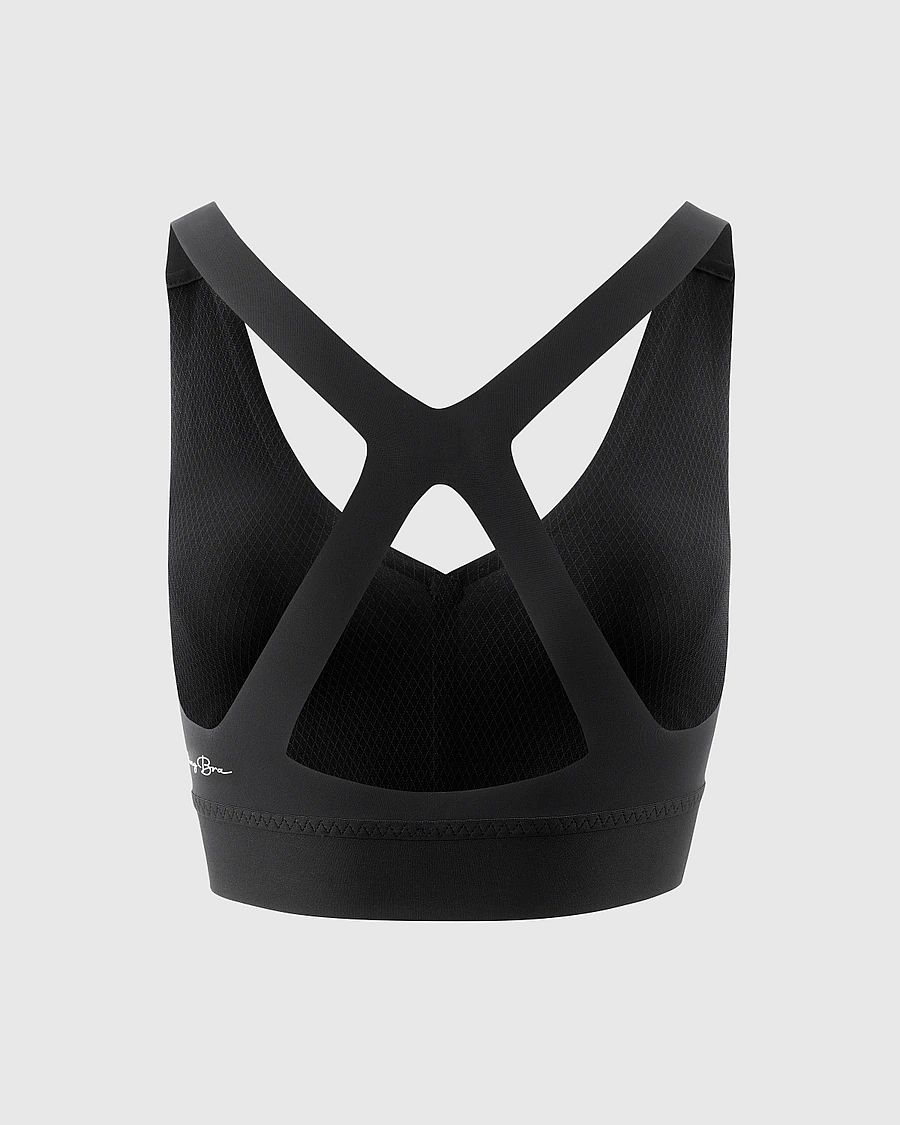 112880-Assos-cycling-bra-zwart-dames-afbeelding-4