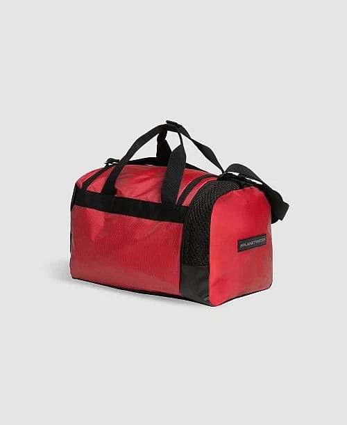 123280-Arena-All-Set-Duffle-25L-zwemtas-rood-afbeelding-2