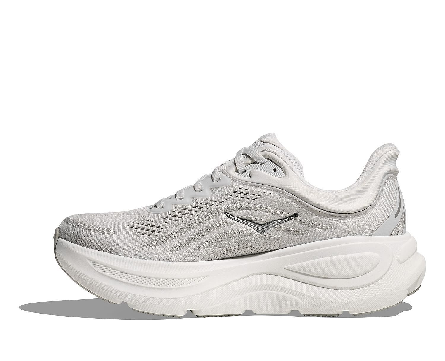 110739-Hoka-Bondi-9-hardloopschoenen-StardustSilver-Dames-afbeelding-8