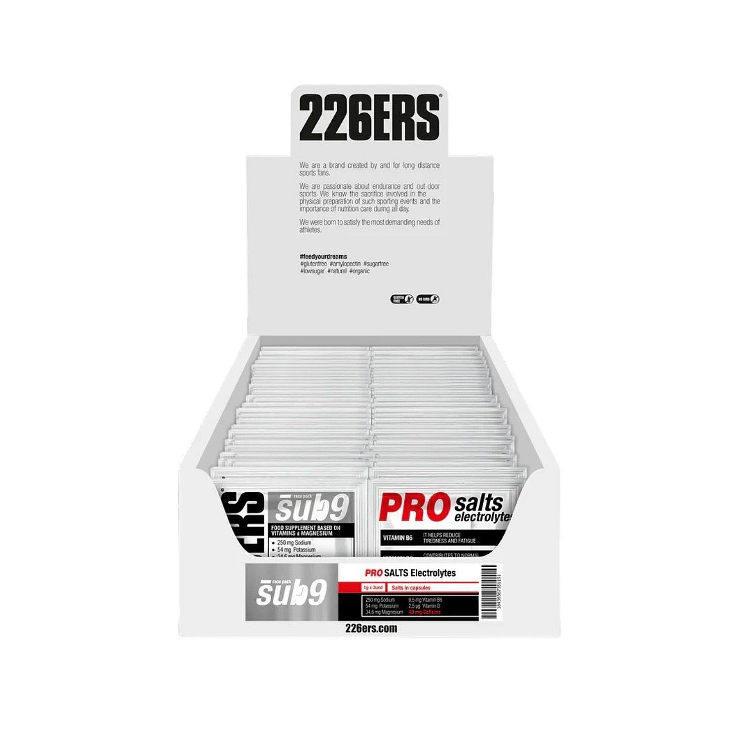 144063-226ers-Sub9-Pro-Salts-Electrolytes-Box-80-Capsules-afbeelding-1
