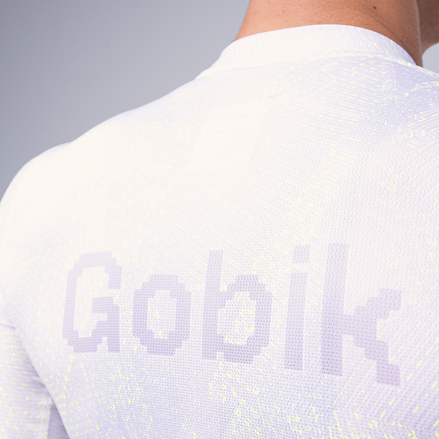 141615-Gobik-fietsshirt-korte-mouw-attitude-2.0-lag-heren-afbeelding-8