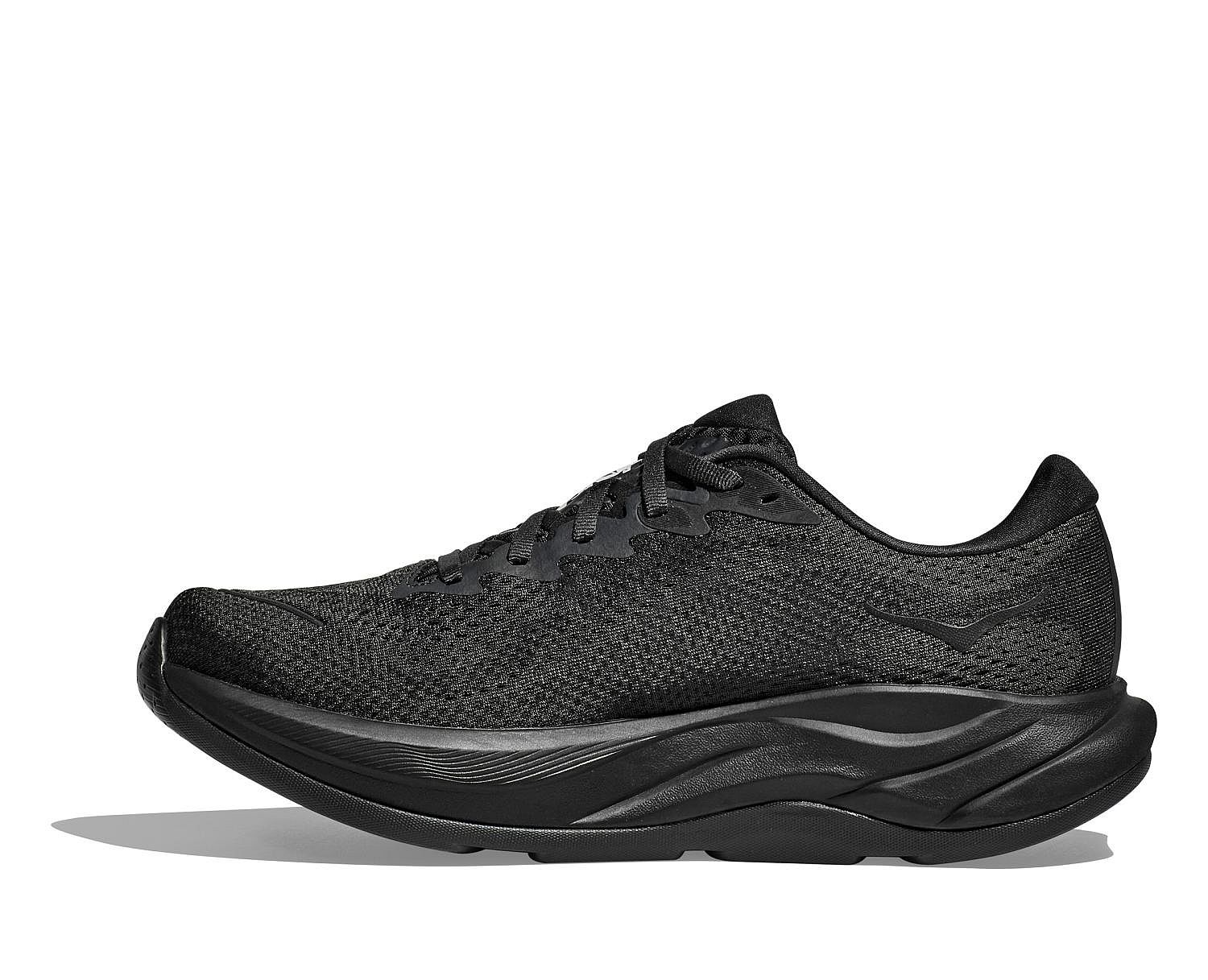 117439-Hoka-Rincon-4-hardloopschoenen-BlackBlack-WIDE-heren-afbeelding-8