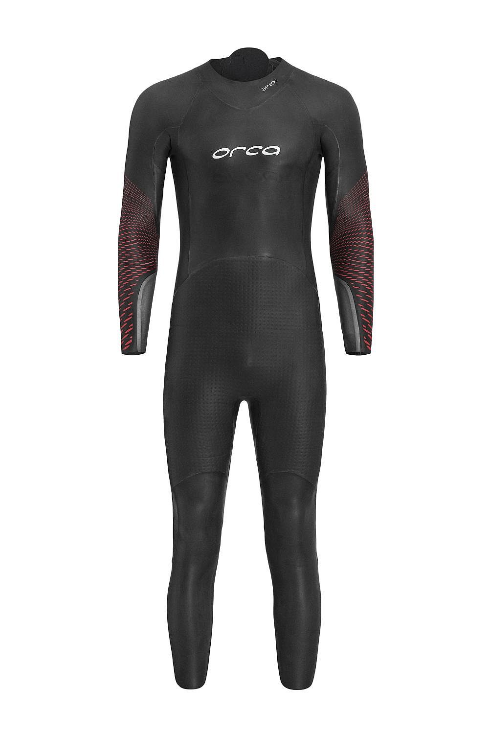 145906-Orca-Apex-Float-V2-wetsuit-lange-mouw-heren-afbeelding-1
