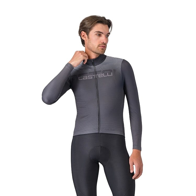 119505-Castelli-Apice-Thermal-fietsshirt-lange-mouw-dark-gray-heren-afbeelding-1