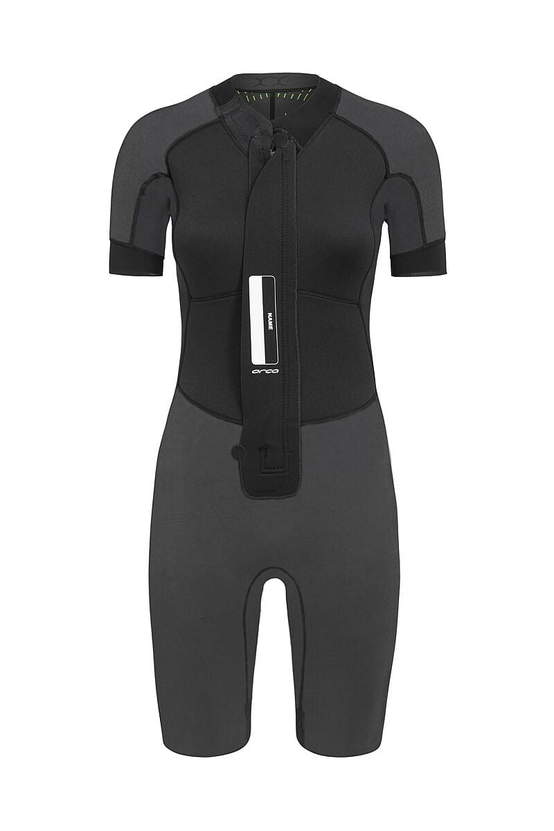 84955-Orca-Vanir-Flex-Swimrun-dames-afbeelding-3