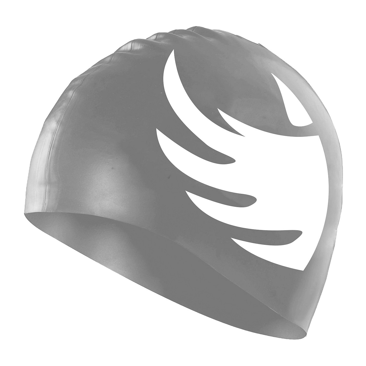 140208-BTTLNS-Absorber-2.0-siliconen-badmuts-Prestige-Silver-afbeelding-2