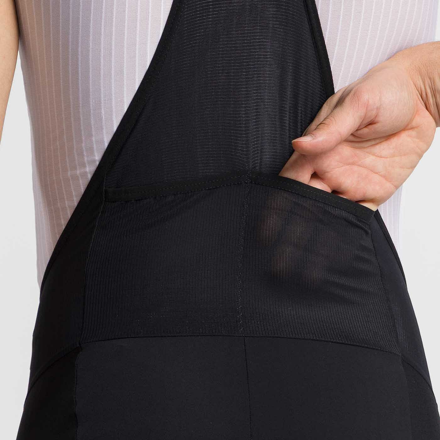 142033-Sportful-supergiara-2-bibshort-black-heren-afbeelding-5