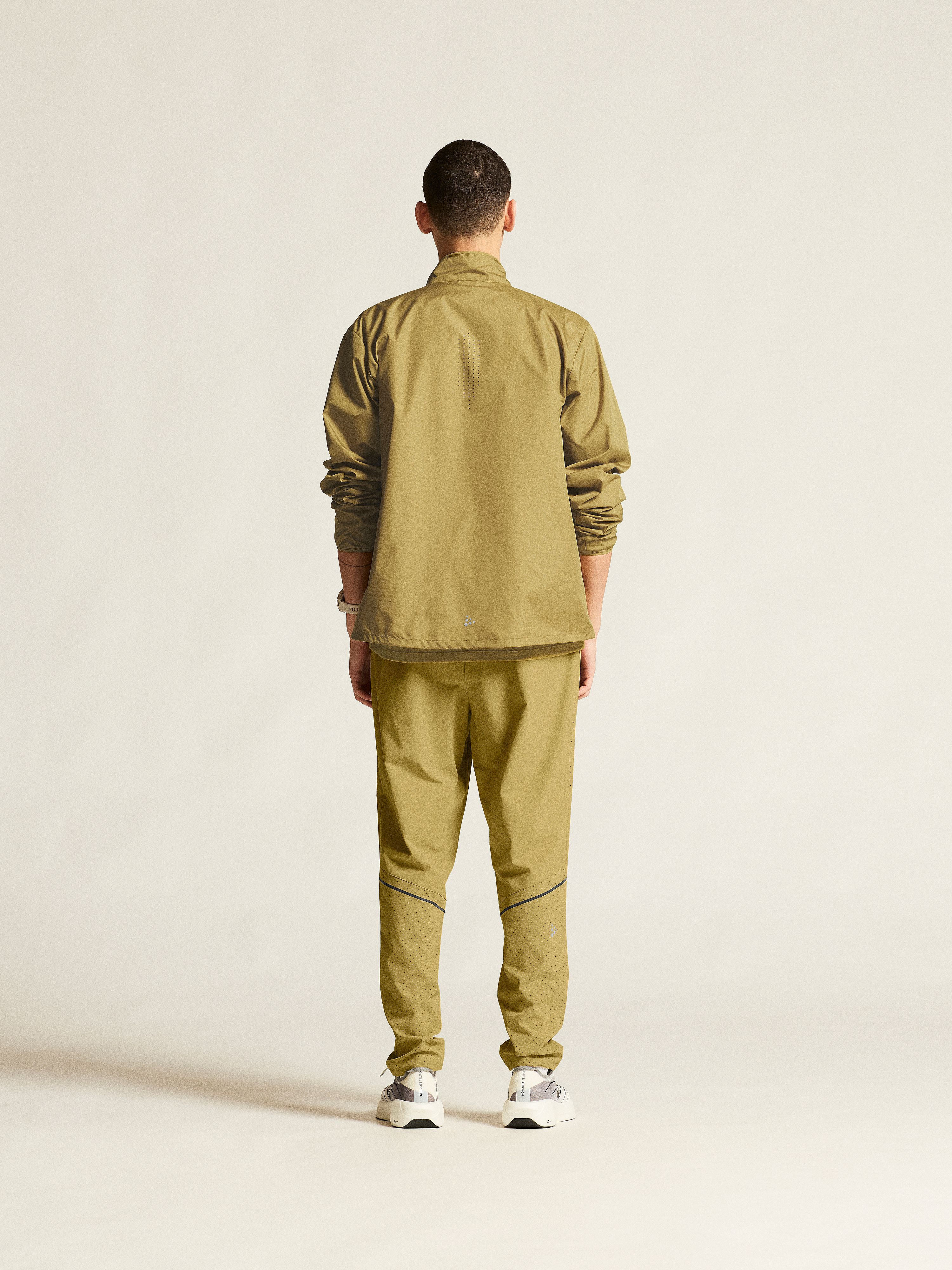 143166-Craft-essence-training-pants-3-heren-khaki-afbeelding-5