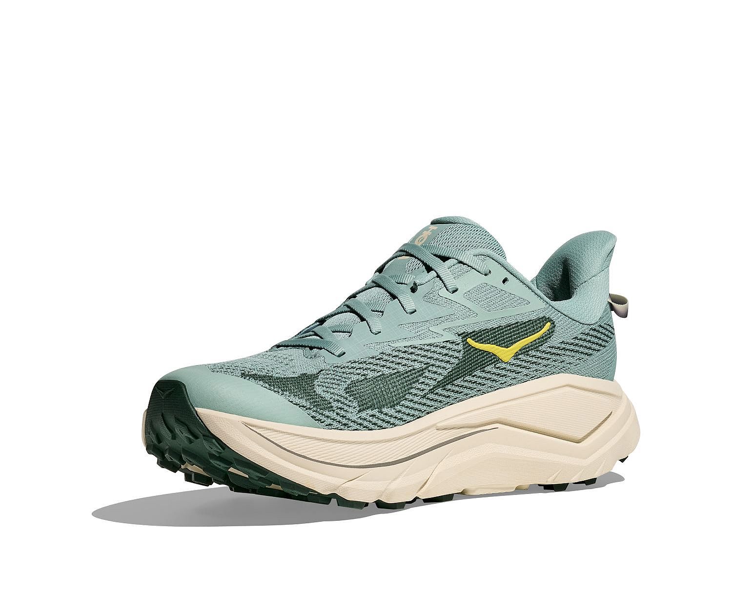 117792-Hoka-Challenger-ATR-8-hardloopschoenen-JadeTruffle-Salt-heren-afbeelding-7