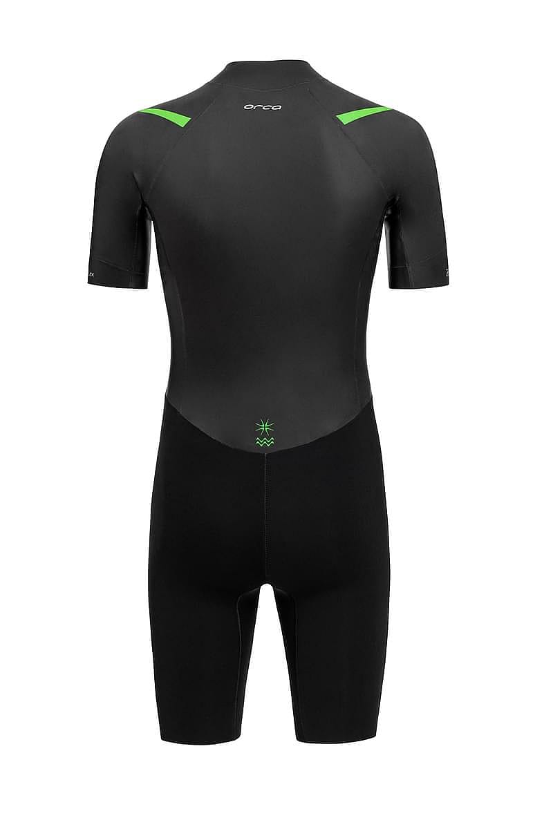 84977-Orca-Aesir-Flex-Swimrun-heren-afbeelding-4