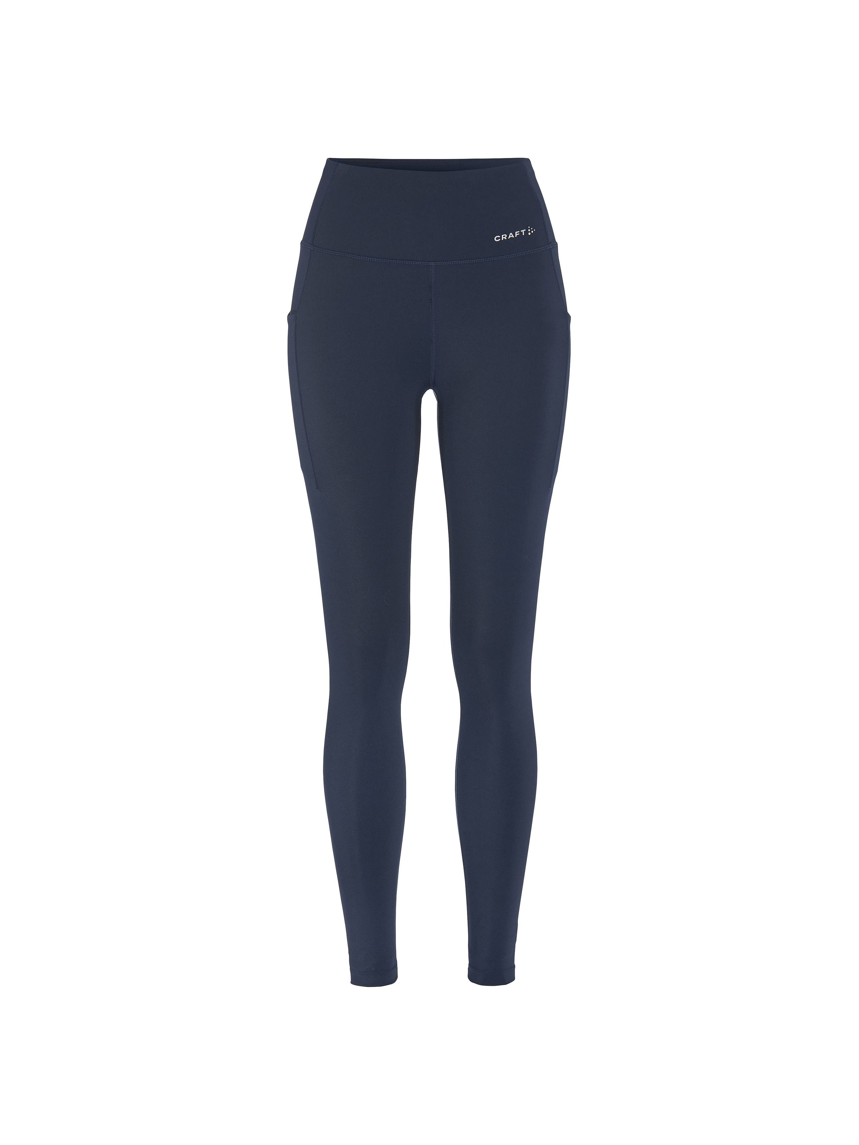 142255-Craft-essence-3-hardloopbroek-lang-dames-blaze-afbeelding-1