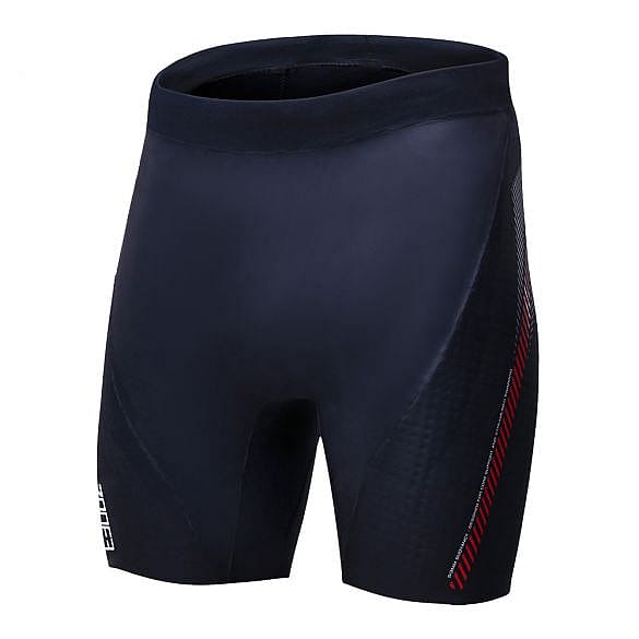 42959-Zone3-Premium-neopreen-buoyancy-shorts-53mm-afbeelding-1