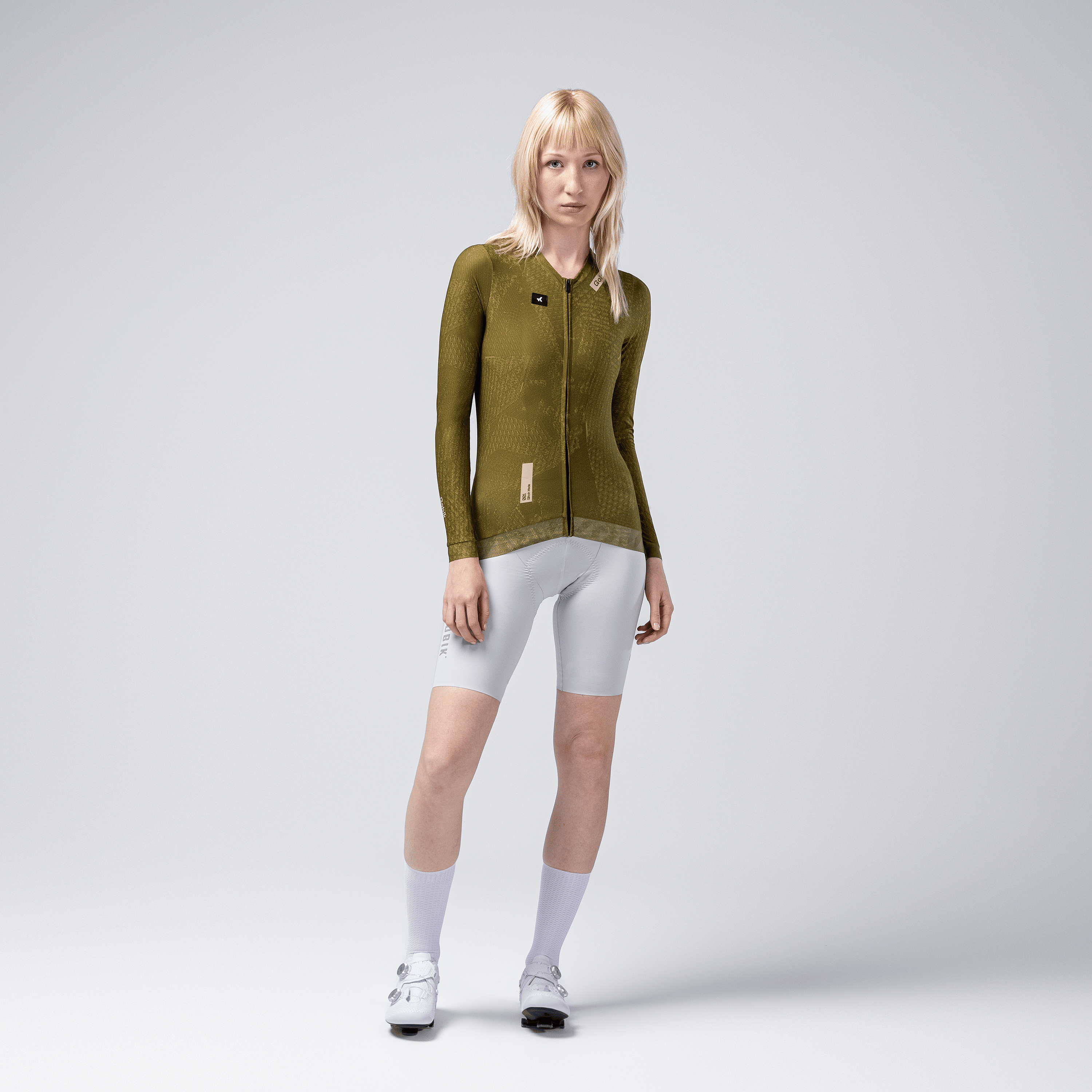 141636-Gobik-fietsshirt-lange-mouw-vanquish-data-unisex-afbeelding-2