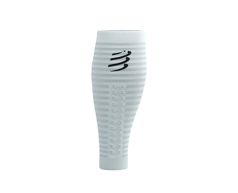 140266-Compressport-R2-Aero-Compressie-Sleeves-wit-afbeelding-3