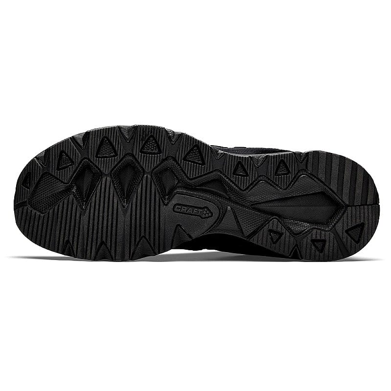93936-Craft-V150-hardloopschoenen-black-heren-afbeelding-6