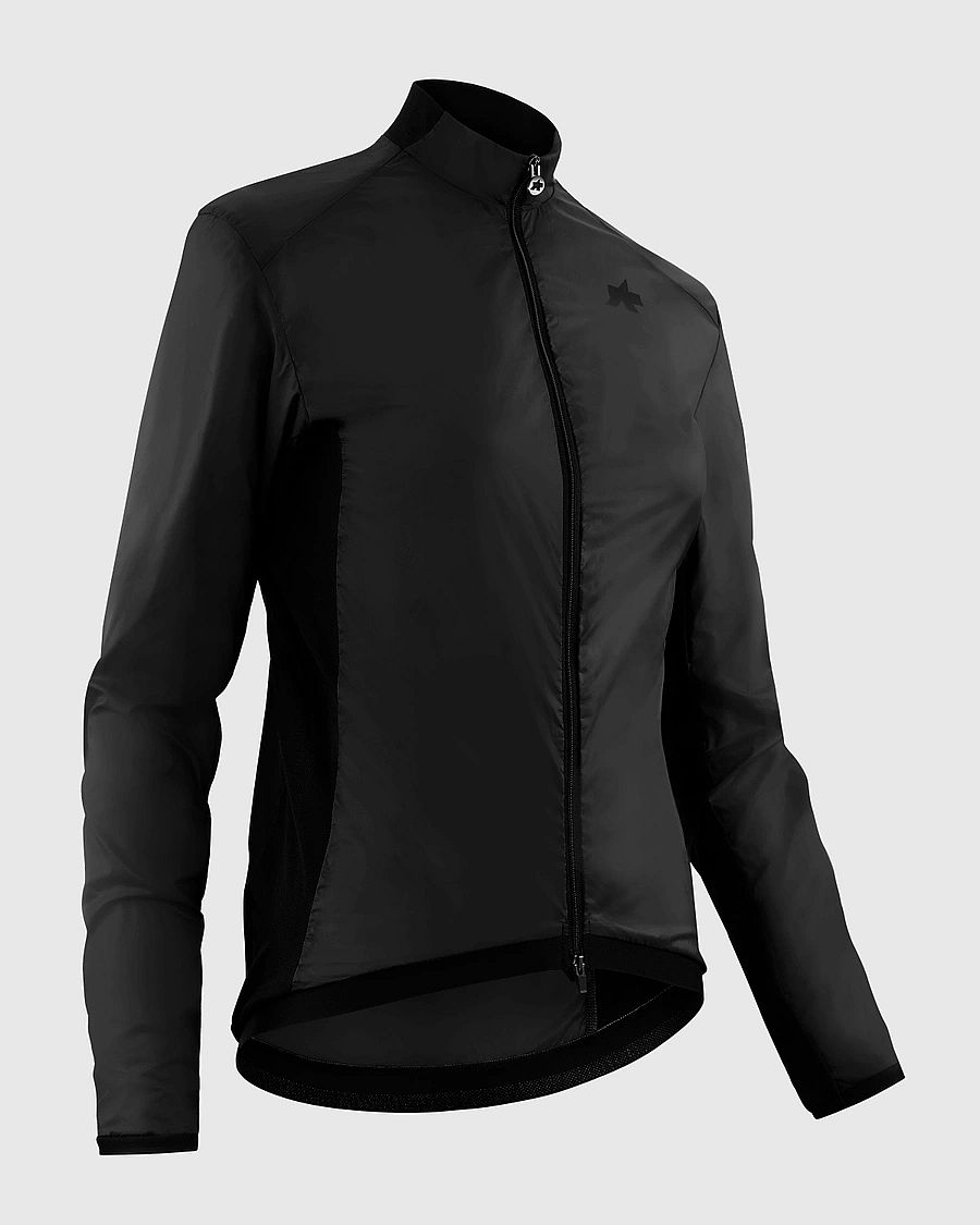 141696-Assos-UMA-GT-S11-wind-fietsjas-Black-Series-dames-afbeelding-3