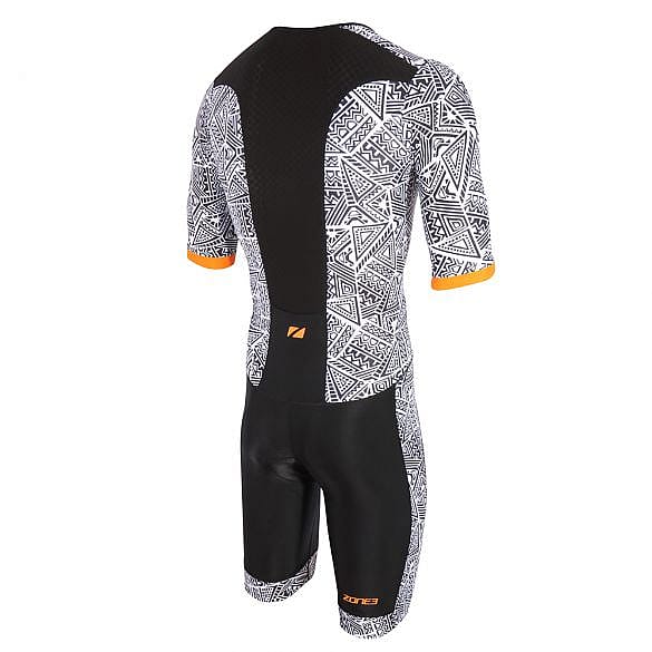 68411-Zone3-Activate-plus-kona-speed-trisuit-korte-mouw-heren-afbeelding-2