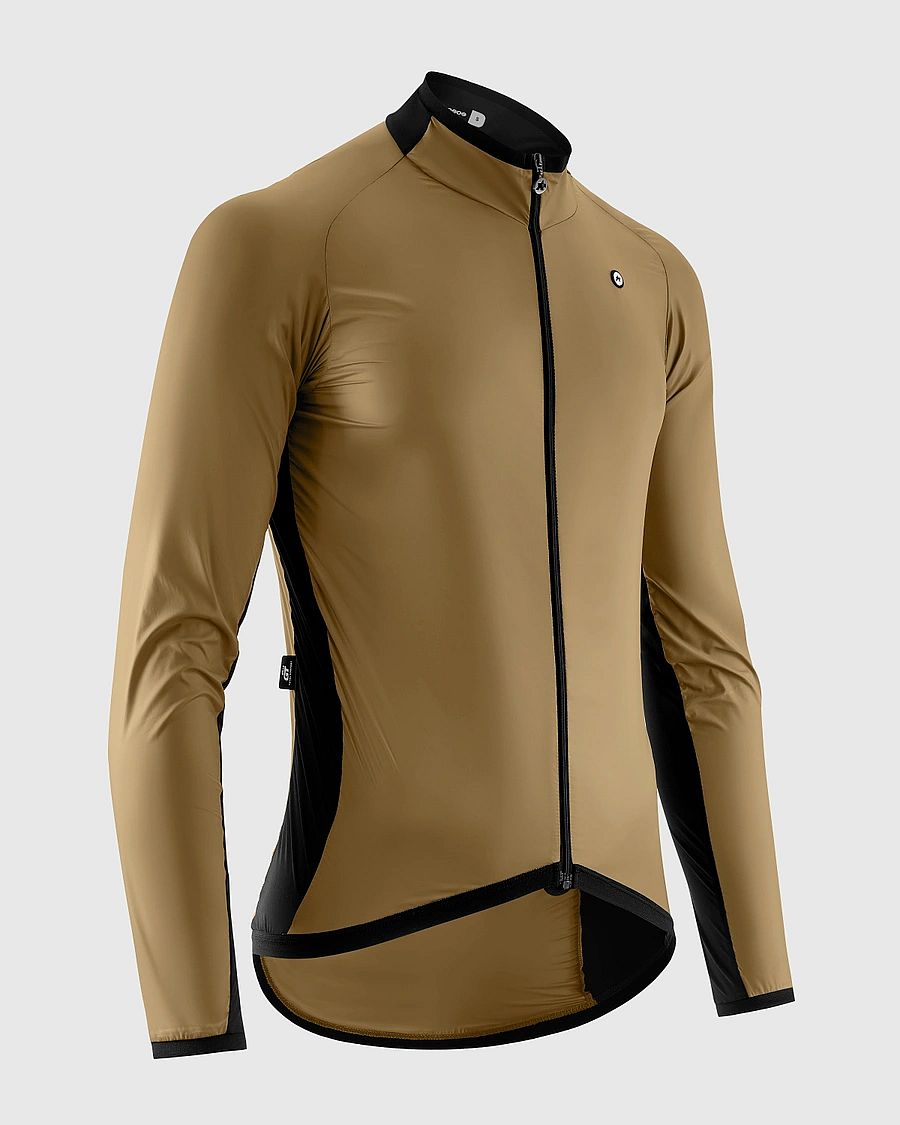 112760-Assos-Mille-GT-wind-jacket-C2-bronze-ash-heren-afbeelding-3