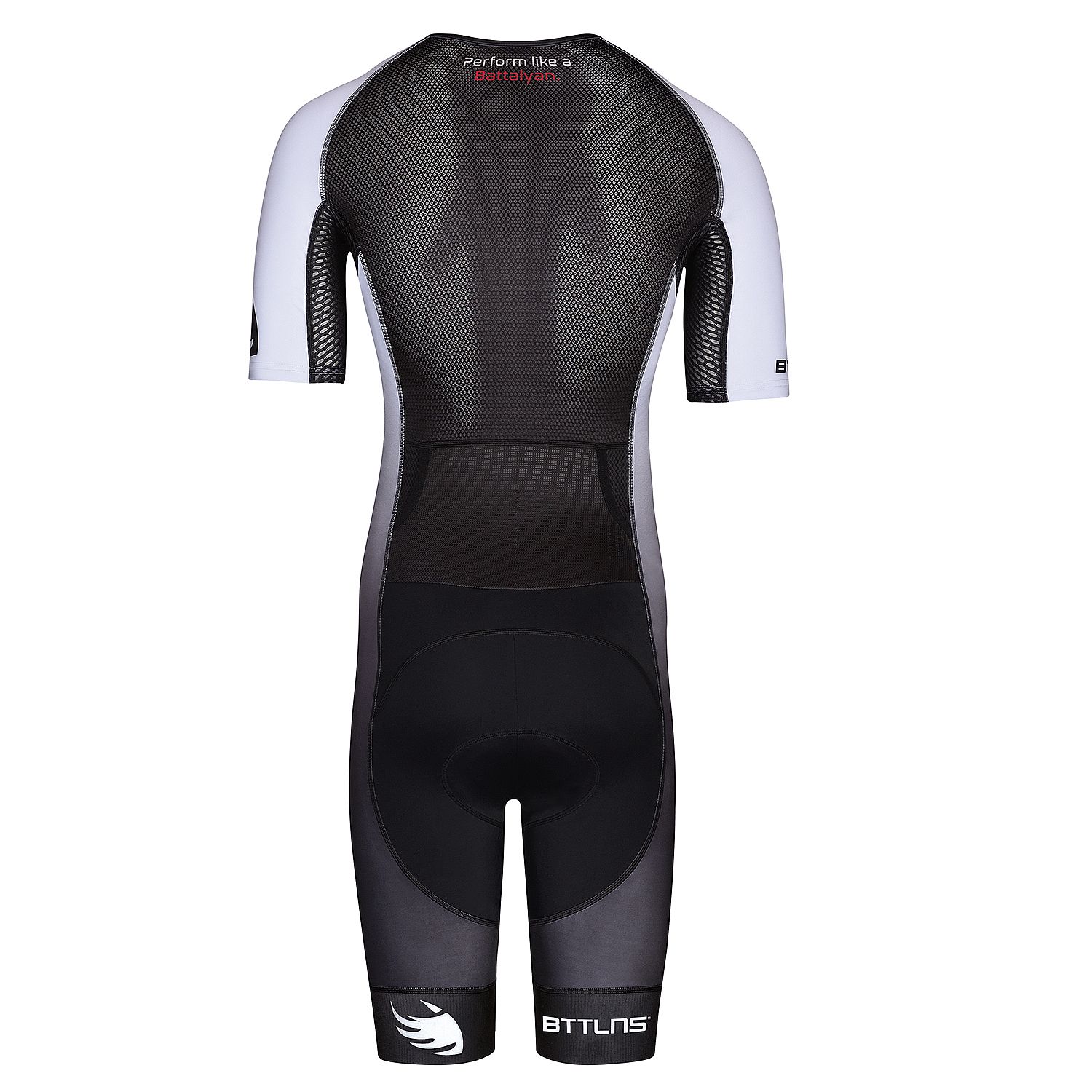 59755-BTTLNS-Typhon-2.0-trisuit-korte-mouwen-zwartwit-heren-afbeelding-5