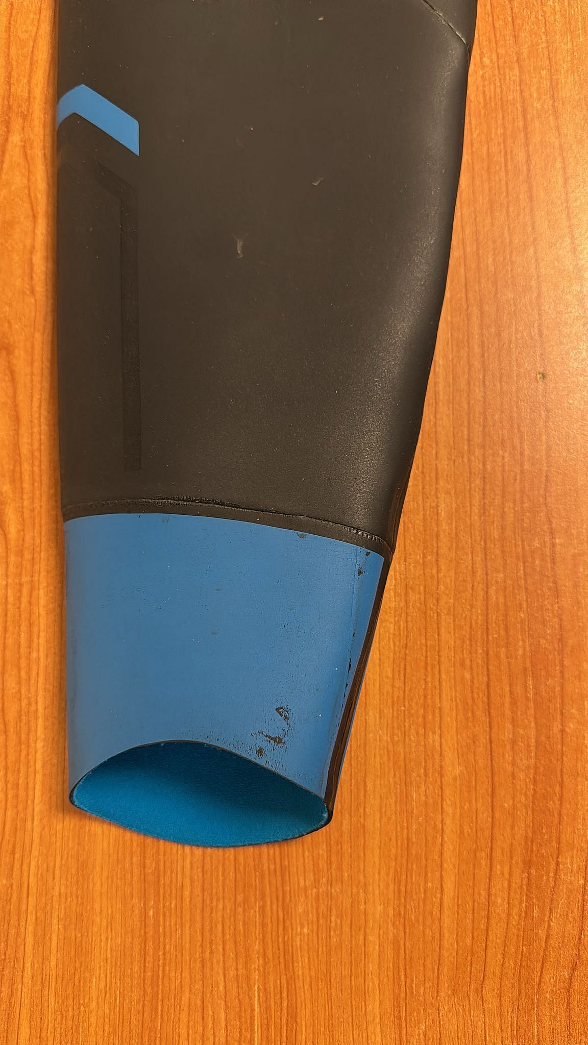121737-Zone3-Advance-lange-mouw-gebruikt-wetsuit-heren-MT-afbeelding-3