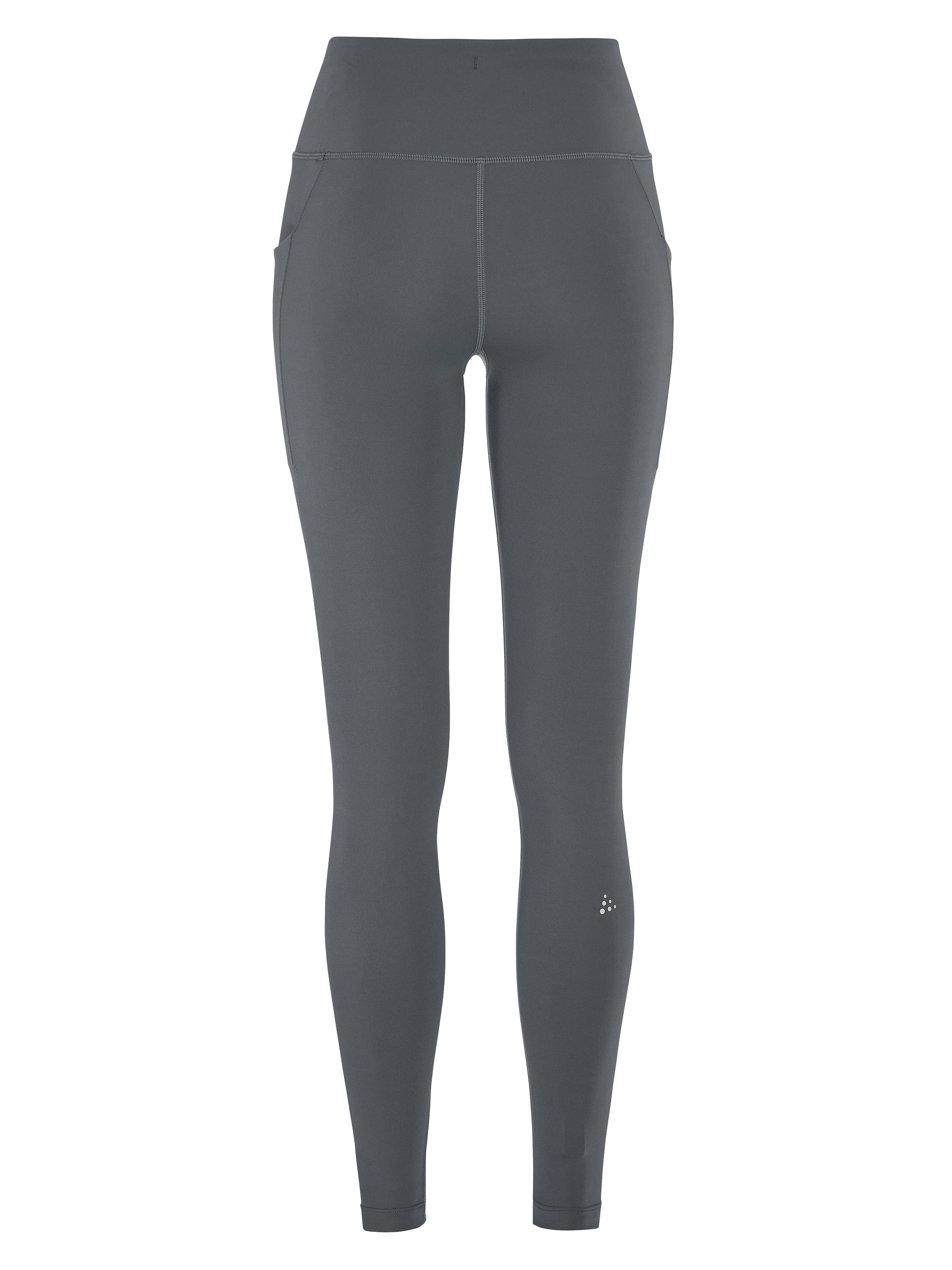 142262-Craft-essence-3-hardloopbroek-lang-dames-norit-afbeelding-1
