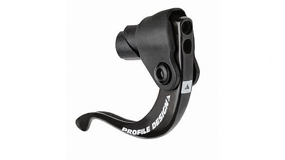 86890-Profile-Design-3One-carbon-remhendels-afbeelding-1