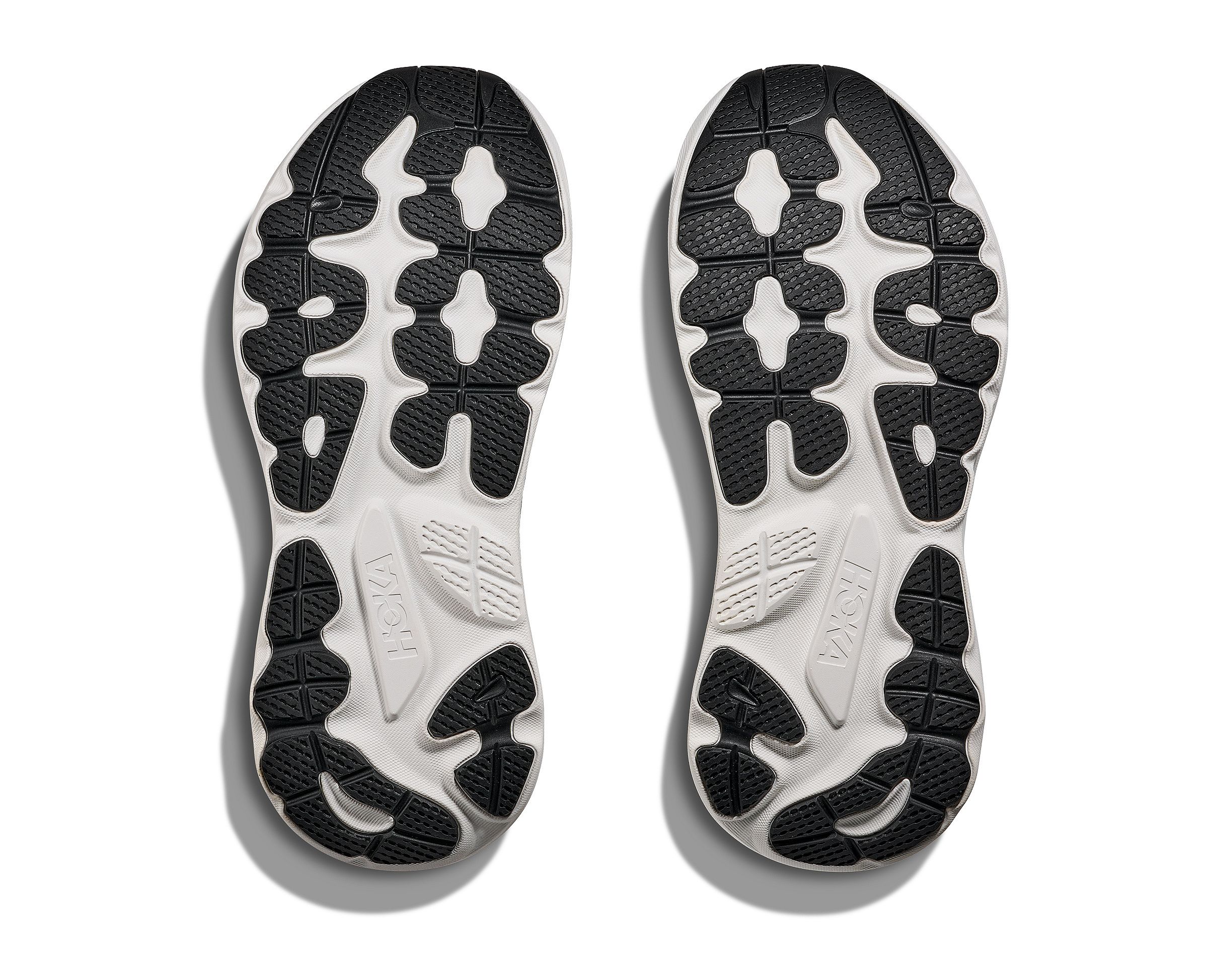 144640-Hoka-Gaviota-6-hardloopschoenen-blackwhite-heren-afbeelding-7