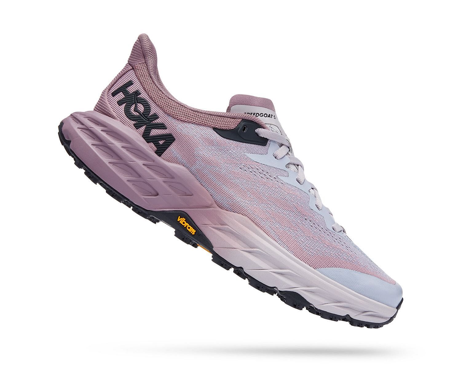 101873-Hoka-Speedgoat-5-hardloopschoenen-roze-dames-afbeelding-6