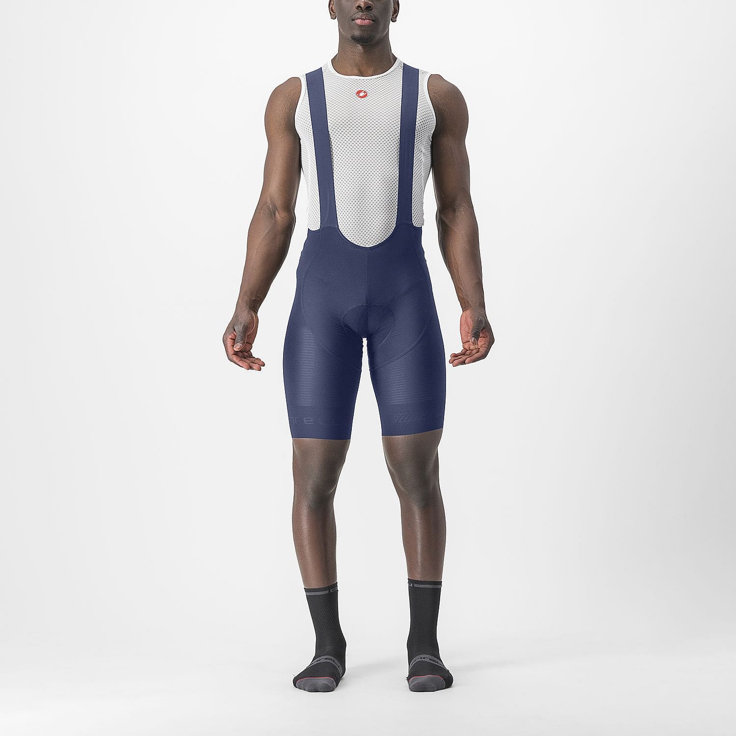 84376-Castelli-Superleggera-bibshort-blauw-heren-afbeelding-1