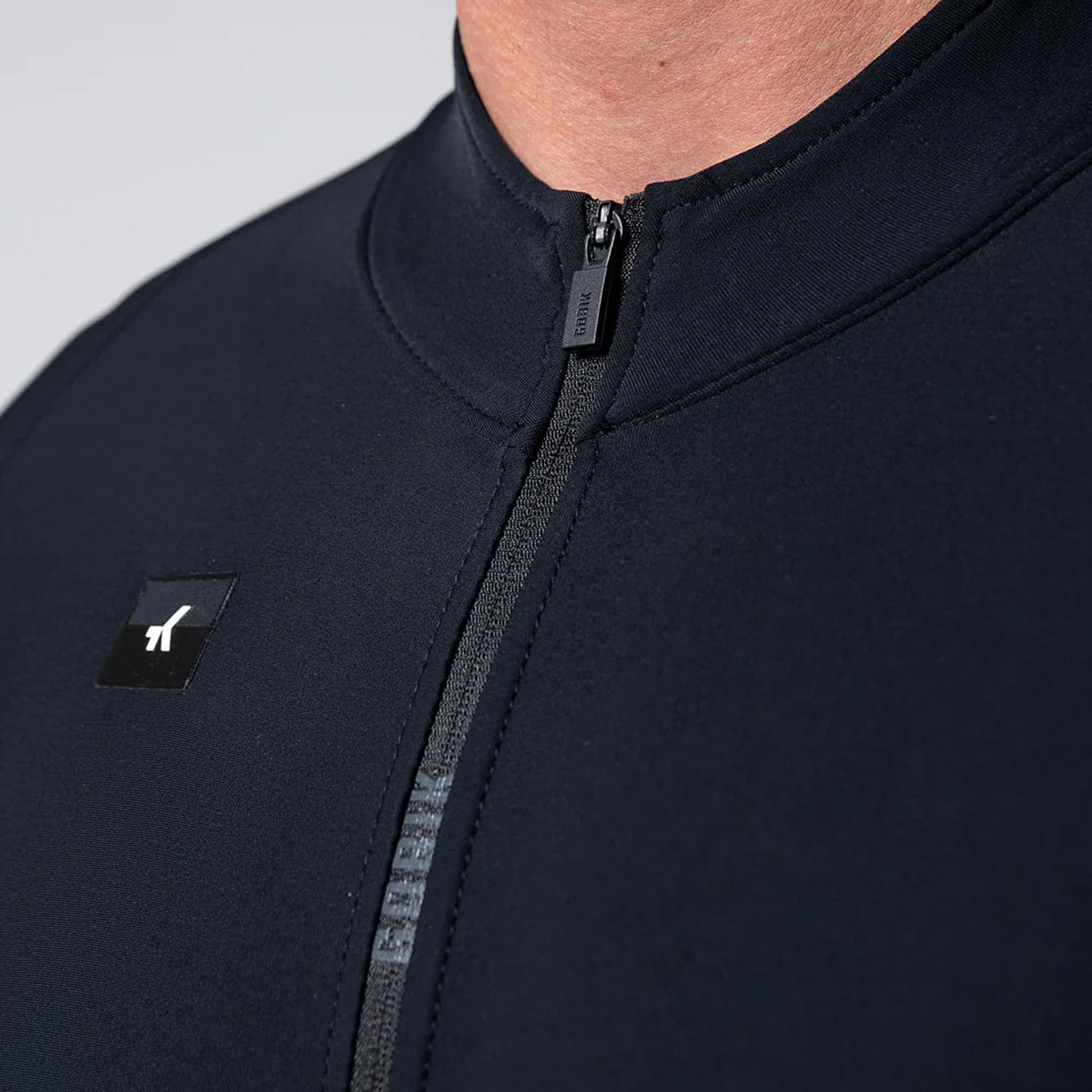 106873-Gobik-Pacer-Solid-2.0-Jasper-fietsshirt-lange-mouw-heren-afbeelding-5