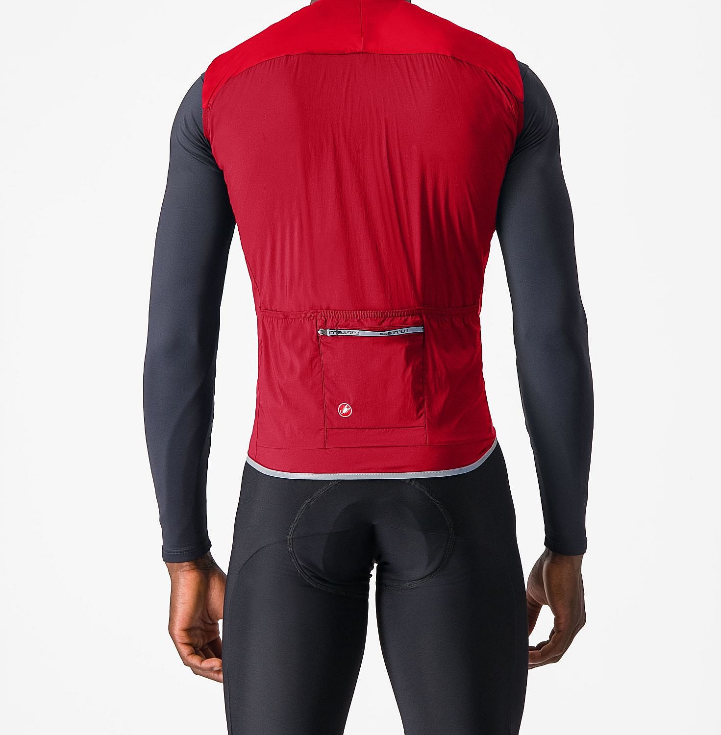 103040-Castelli-Fly-Vest-mouwloos-fietsjack-rich-red-heren-afbeelding-2