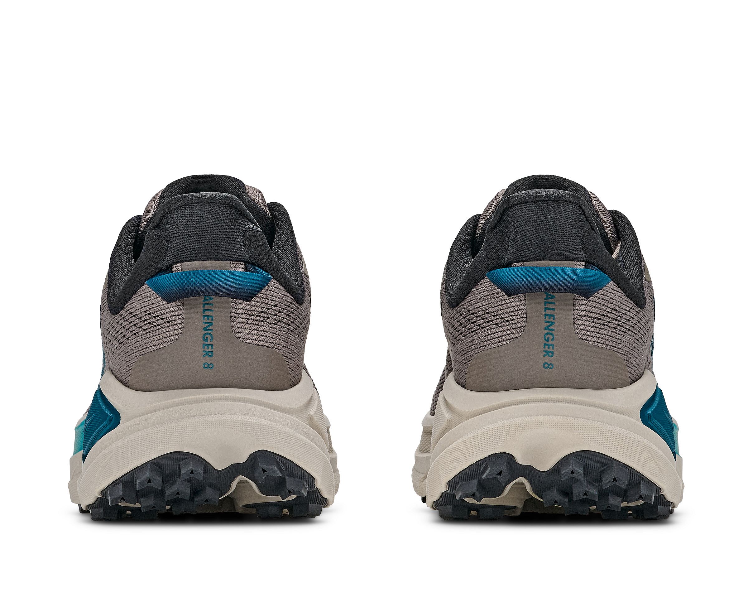 145361-Hoka-Challenger-8-trailschoenen-pebble-greyriver-rock-grey-heren-afbeelding-5
