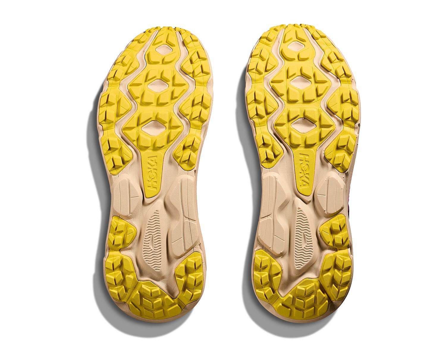 112377-Hoka-Challenger-ATR-7-GTX-hardloopschoenen-BlackOatmeal-Heren-afbeelding-5