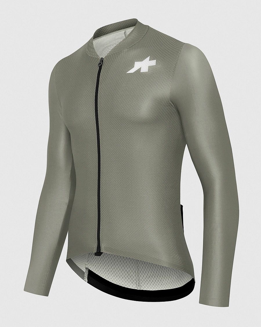 141257-Assos-Mille-GT-S11-fietsshirt-EVO-Edge-Green-heren-afbeelding-3
