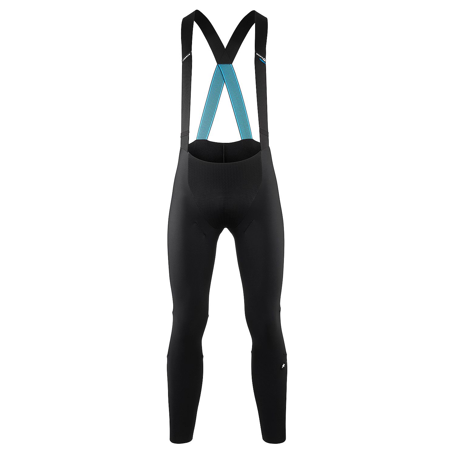 104157-Assos-Equipe-R-HABU-winter-S11-bibtight-zwart-heren-afbeelding-2