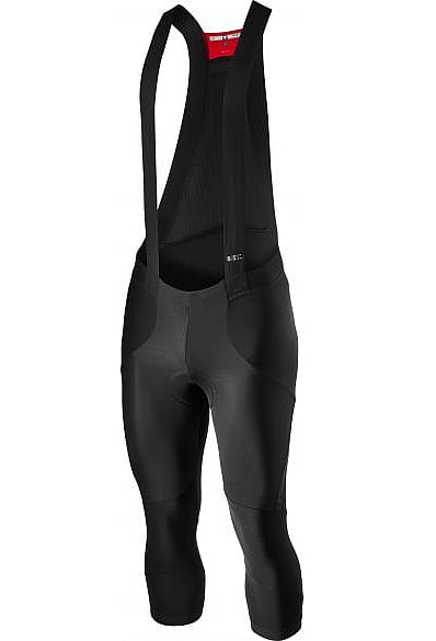 62478-Castelli-Sorpasso-RoS-fietsbroek-34-zwart-heren-afbeelding-1