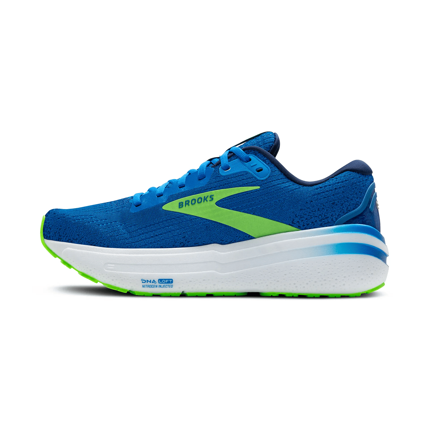 105754-Brooks-Ghost-Max-2-hardloopschoenen-dutch-bluegreen-geckopeacoat-heren-afbeelding-6