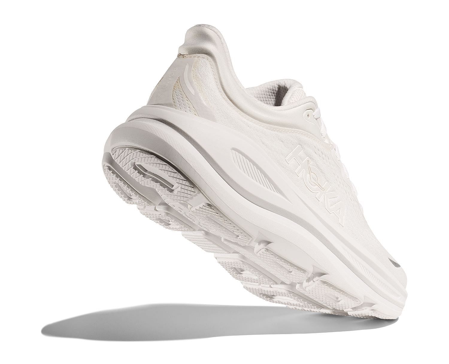 110763-Hoka-Bondi-9-hardloopschoenen-WhiteWhite-Dames-afbeelding-2