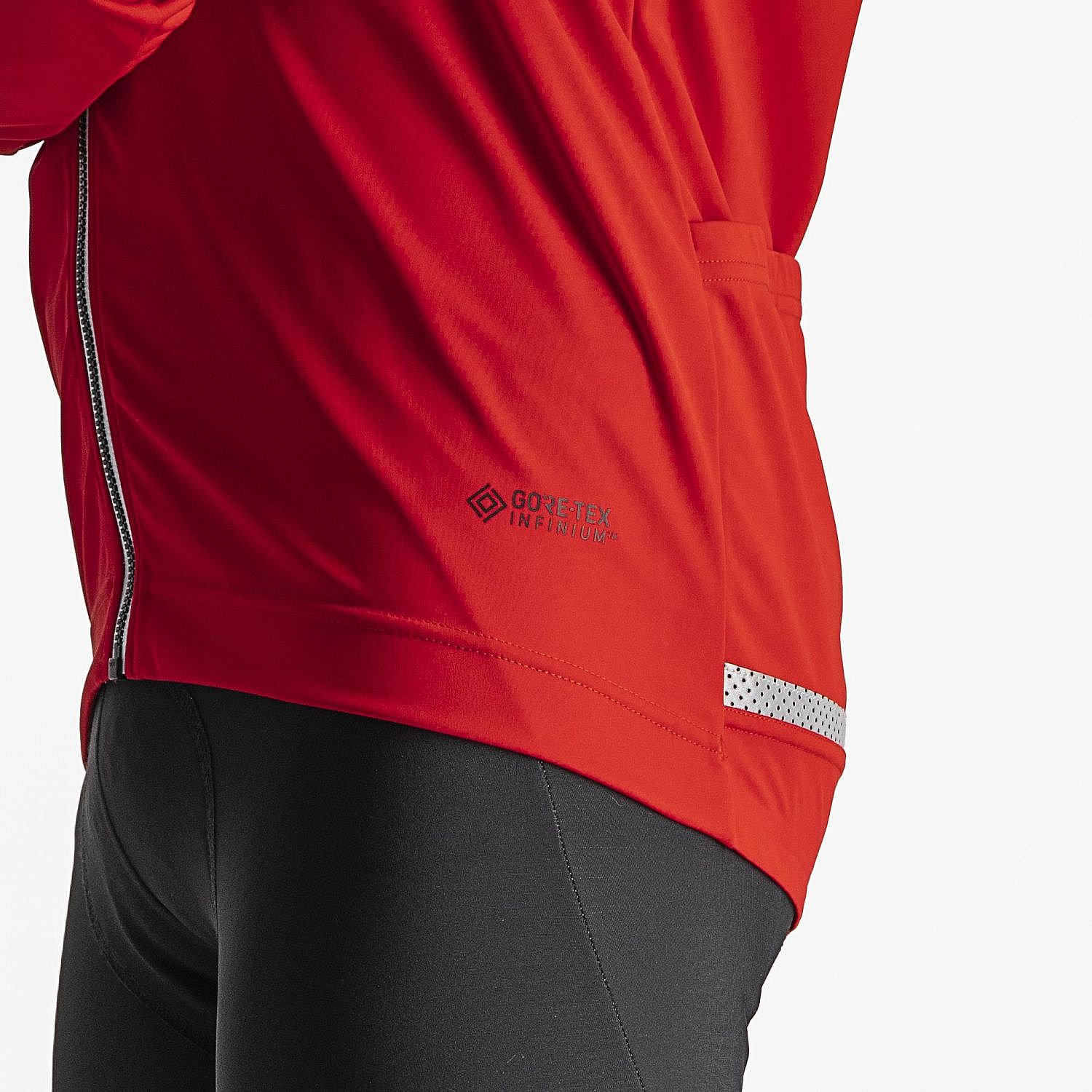 80906-Castelli-GO-fietsjack-rood-heren-afbeelding-4