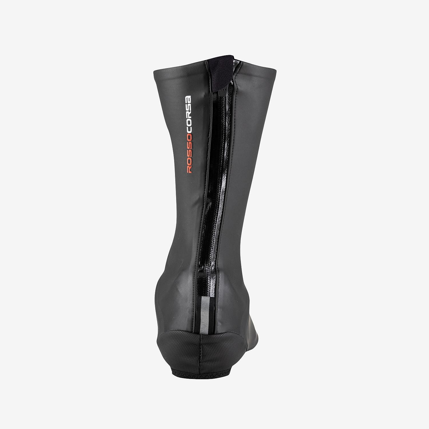 90906-Castelli-Pioggia-4-overschoenen-zwart-heren-afbeelding-2
