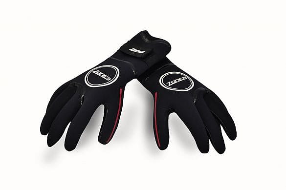 43026-Zone3-Neopreen-Heat-tech-zwemhandschoenen-afbeelding-5