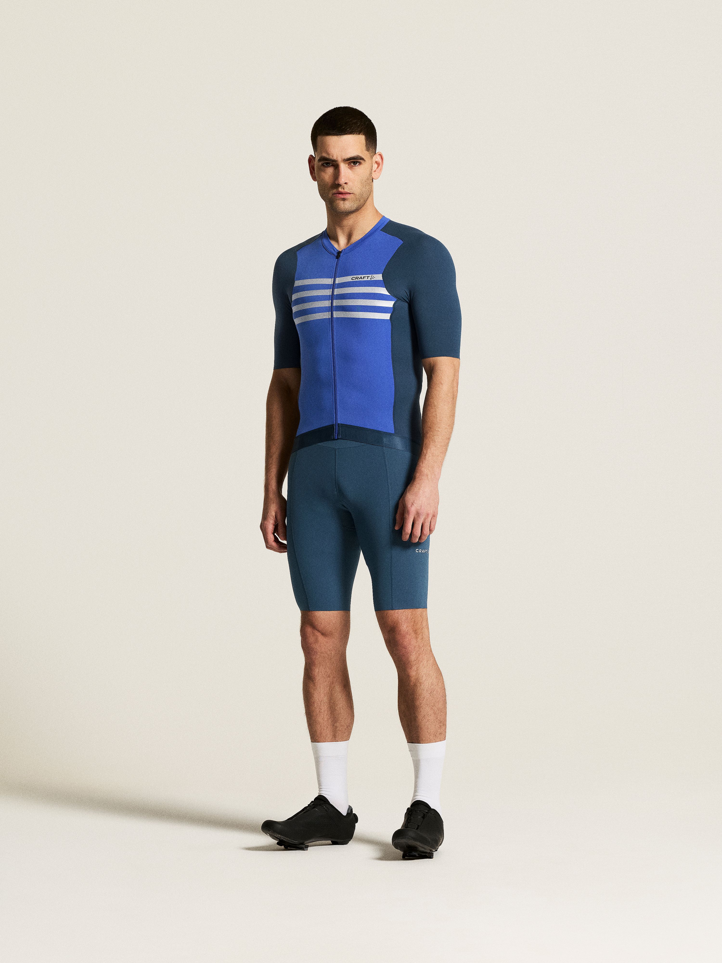 142831-Craft-endur-training-fietsshirt-heren-waterblue-afbeelding-3