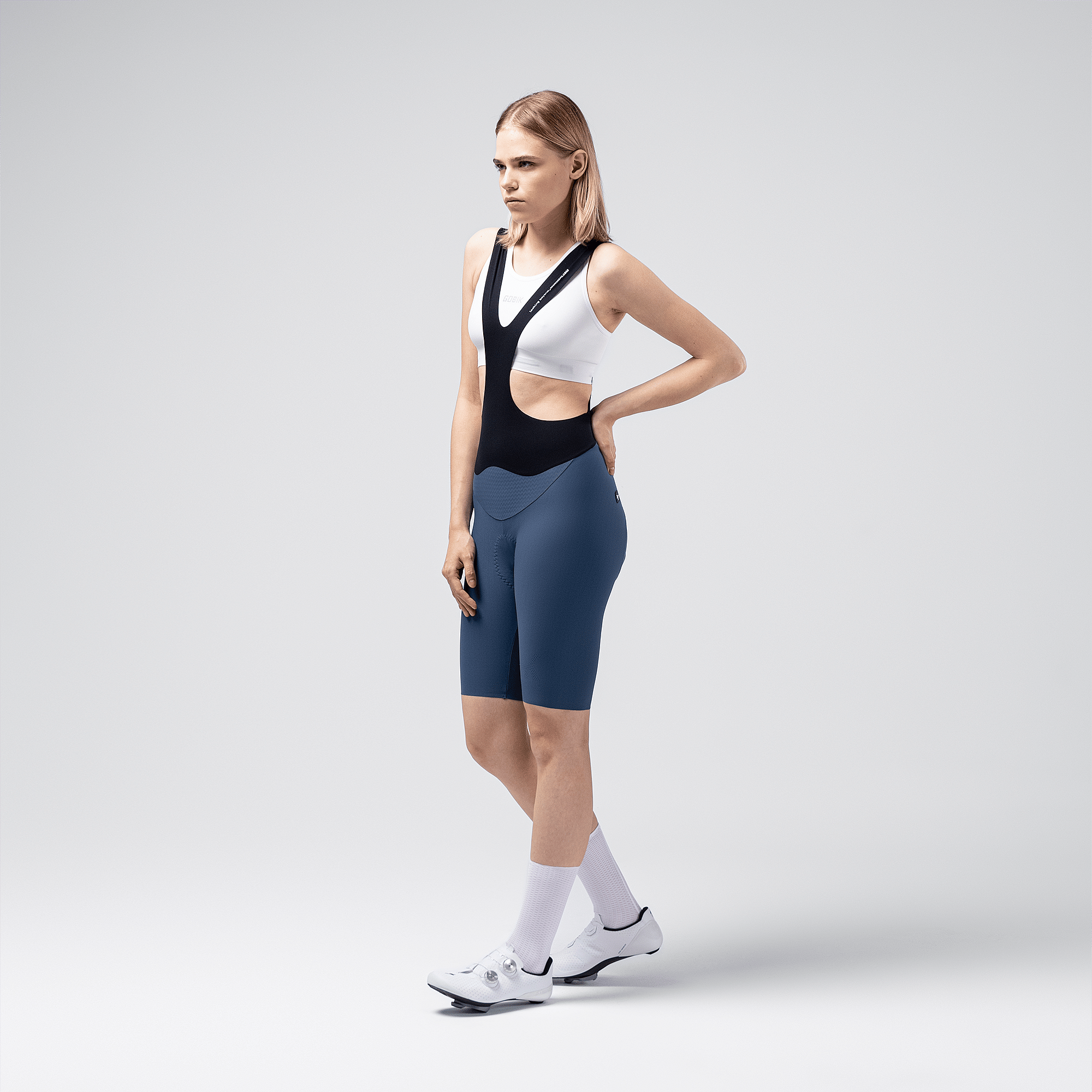 141556-Gobik-bib-short-ultralite-2.0-stellar-dames-afbeelding-5