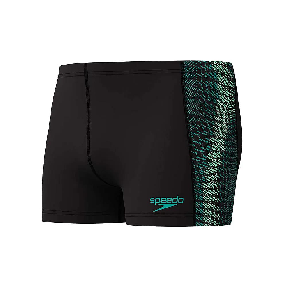 145299-Speedo-Endurance-Tech-Panel-zwembroek-blueblack-heren-afbeelding-1